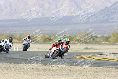 media/Jan-22-2023-CVMA (Sun) [[66d43cdebf]]/Race 11 Stock 1000 Shootout/